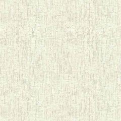 Kravet Basics Grey 33198-416 Perfect Plains Collection Multipurpose Fabric