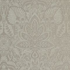 Clarke and Clarke Waldorf Mocha F1075-04 Lusso Collection Multipurpose Fabric