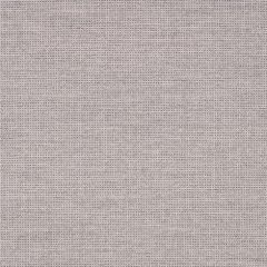 Sunbrella Rally Stone 87005-0005 Transcend Collection Upholstery Fabric