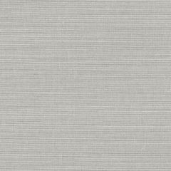 Duralee Kiwi 32772-554 Empress Solid Upholstery Fabric