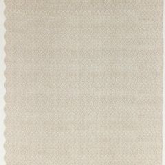 GP and J Baker Tivington Stone BP10777-1 Signature Prints Collection Multipurpose Fabric