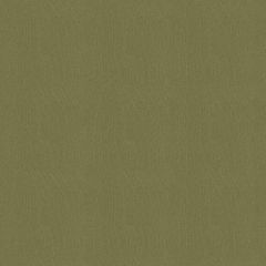 Silvertex 8835 Peat Contract Marine Automotive and Healthcare Seating Upholstery Fabric