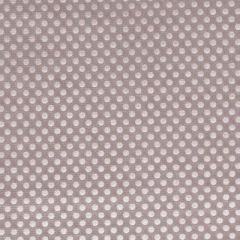 Duralee Mauve 36292-47 Decor Fabric
