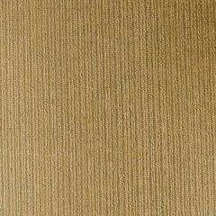 Kravet Contract Thriller Gold Rush 14 Sta-Kleen Collection Indoor Upholstery Fabric