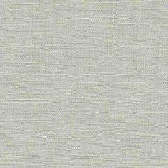 Kravet Smart Grey 31502-1121 Guaranteed in Stock Indoor Upholstery Fabric