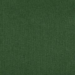 Kravet Basics Washed Linen Pine LA1000-3 Multipurpose Fabric