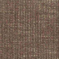 ABBEYSHEA Moritz 104 Mulberry Indoor Upholstery Fabric