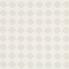 Kravet Cothay Beige 4556-116 Greenwich Collection Drapery Fabric