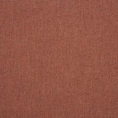 Sunbrella Makers Collection Blend Clay 16001-0006 Upholstery Fabric