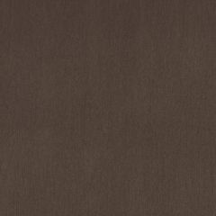F Schumacher Trapani Taupe 71016 Riviera Collection Upholstery Fabric