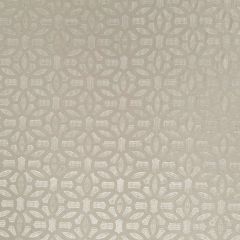 Beacon Hill Elham Cashmere 247895 Silk Jacquards and Embroideries Collection Drapery Fabric