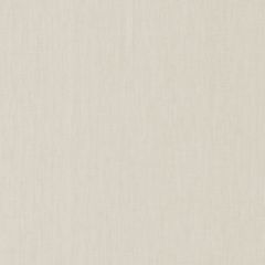 F. Schumacher Lange Zinc 69339 Perfect Basics: Linen Collection