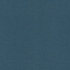 Lee Jofa Dublin Linen Denim 2012175-5 Multipurpose Fabric