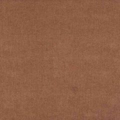 GP and J Baker Trevone Brick BF10609-380 Cosmopolitan Collection Indoor Upholstery Fabric
