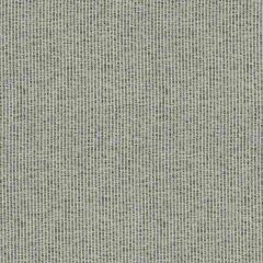 Mayer Fiji Aluminum 458-017 Tourist Collection Indoor Upholstery Fabric