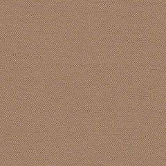 Sunbrella by CF Stinson Contract Splash Root Beer 62630 Upholstery Fabric