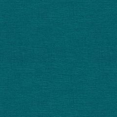 Kravet Lavish Blue 26837-131 Indoor Upholstery Fabric