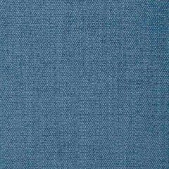 Kravet Smart Blue 35113-5 Crypton Home Collection Indoor Upholstery Fabric