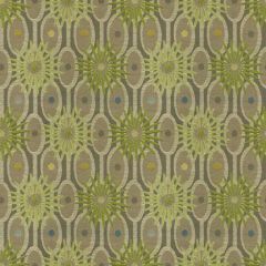 Kravet Contract Burst Out Spring 32894-830 Indoor Upholstery Fabric