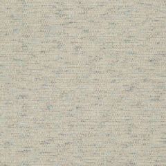 Beacon Hill Strie Basket-Moonstone 246559 Fabric