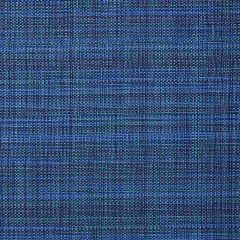 Bella Dura Grasscloth Indigo 28734A2 / 32558A1-46 Upholstery Fabric