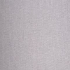 Robert Allen Kilrush Ii Greystone 236139 Drapeable Linen Collection Multipurpose Fabric