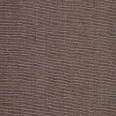 Beacon Hill Linseed Solid Ash 230719 Linen Solids Collection Indoor Upholstery Fabric