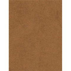 Kravet Litestar Copper 412 Indoor Upholstery Fabric