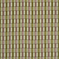 Robert Allen Oxford Circus Hyacinth 227497 Multipurpose Fabric