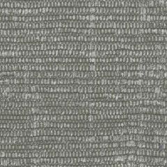 Perennials Lovey Dovey Dirty Martini 946-364 No Hard Feelings Collection Upholstery Fabric