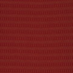 Robert Allen Contract Diamond Arch-Petal 233009 Decor Upholstery Fabric