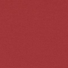 Duralee Red Pepper 32810-181 Decor Fabric