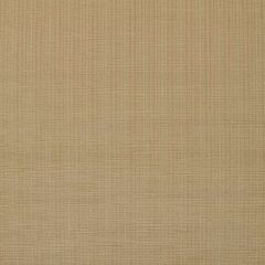 F. Schumacher Antique Strie Velvet Linen 43041 Chroma Collection Indoor Upholstery Fabric