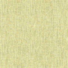 Kravet Basics 34088-1516 Rustic Cottage Collection Multipurpose Fabric