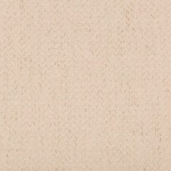 Kravet Smart 35394-17 Performance Crypton Home Collection Indoor Upholstery Fabric