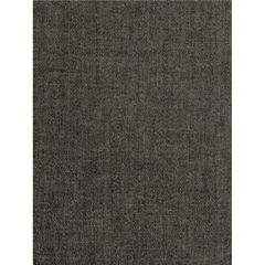 Kravet Smart Grey 29484-11 Smart Weaves Sterling Indoor Upholstery Fabric