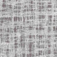 Kravet Transmit Granite 34606-1611 Multipurpose Fabric