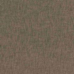 F. Schumacher Parker Jute Herringbone Java 66721 Luxe Lodge Colelction