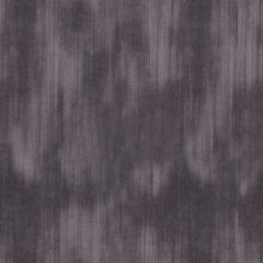 Kravet Couture High Impact Graphite 34329-1121 Luxury Velvets Indoor Upholstery Fabric