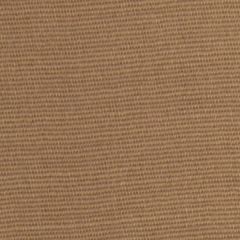 Robert Allen Wool Twill Sand 193522 Wool Textures Collection Multipurpose Fabric