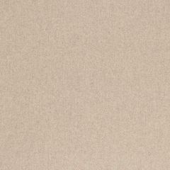 F Schumacher Chester Wool Barley 66672 Palette Wools Collection Indoor Upholstery Fabric