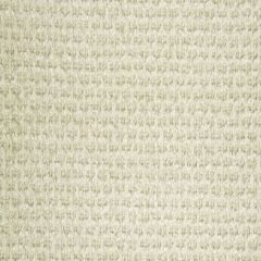 Beacon Hill Wilson Weave Flax 243897 Plush Chenille Solids Collection Indoor Upholstery Fabric