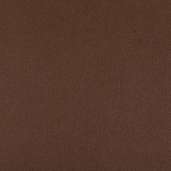 Kravet Contract Syrus Chocolate 6 Indoor Upholstery Fabric