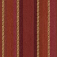 Kravet Roadline Casbah 31543-912 Indoor Upholstery Fabric