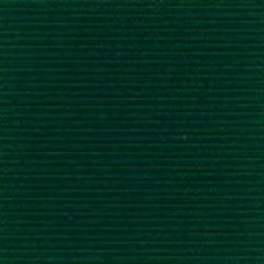 WeatherMax 80 Forest Green 342 Awning Fabric