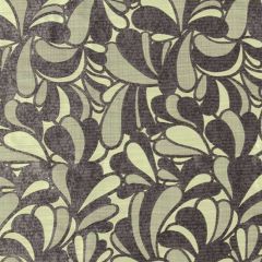 Robert Allen Feel Good Dew 233677 Filtered Color Collection Indoor Upholstery Fabric