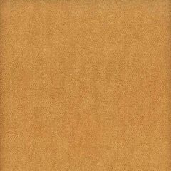Stout Moore Cork 27 Timeless Velvets Collection Indoor Upholstery Fabric