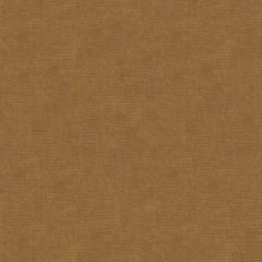 Kravet Design Brown 33125-606 Indoor Upholstery Fabric