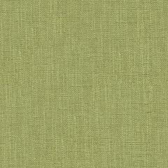 Kravet Basics Green 33120-303 Perfect Plains Collection Multipurpose Fabric