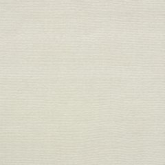 F Schumacher Knox Limestone 75542 New Traditional Collection Indoor Upholstery Fabric